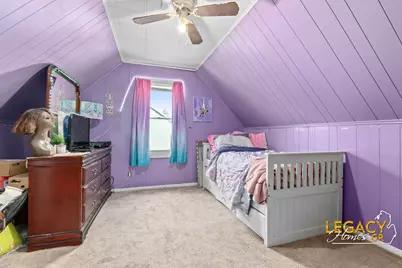 2926 Charlesgate Avenue SW, Wyoming, MI 49509 - Photo 19