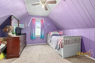 2926 Charlesgate Ave SW, Wyoming, MI 49509 - Photo 19