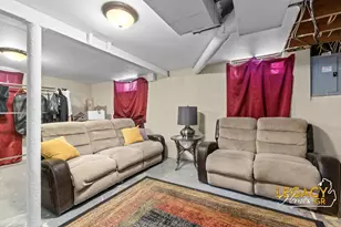 2926 Charlesgate Ave SW, Wyoming, MI 49509 - Photo 23