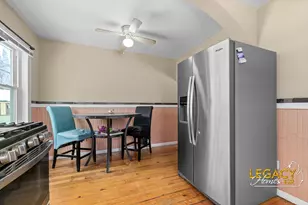 2926 Charlesgate Ave SW, Wyoming, MI 49509 - Photo 11