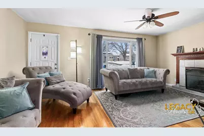 2926 Charlesgate Avenue SW, Wyoming, MI 49509 - Photo 3