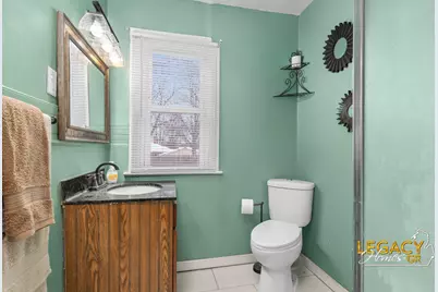 2926 Charlesgate Avenue SW, Wyoming, MI 49509 - Photo 15