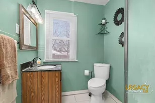 2926 Charlesgate Ave SW, Wyoming, MI 49509 - Photo 15