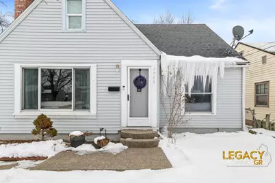 2926 Charlesgate Avenue SW, Wyoming, MI 49509 - Photo 29