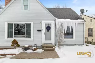 2926 Charlesgate Ave SW, Wyoming, MI 49509 - Photo 29