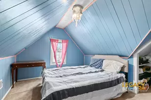 2926 Charlesgate Ave SW, Wyoming, MI 49509 - Photo 17