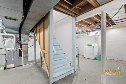 2926 Charlesgate Avenue SW, Wyoming, MI 49509 - Photo 21