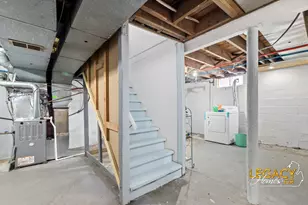 2926 Charlesgate Ave SW, Wyoming, MI 49509 - Photo 21