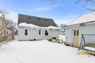 2926 Charlesgate Ave SW, Wyoming, MI 49509 - Photo 27