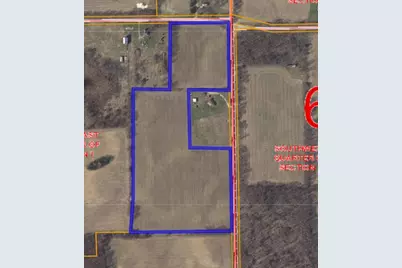 000 Grover Road, Concord, MI 49237 - Photo 7