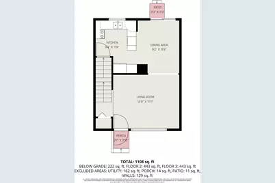 3351 Williamsburg Road, Ann Arbor, MI 48104 - Photo 15