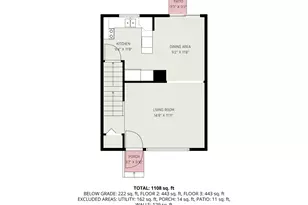 3351 Williamsburg Rd, Ann Arbor, MI 48104 - Photo 15