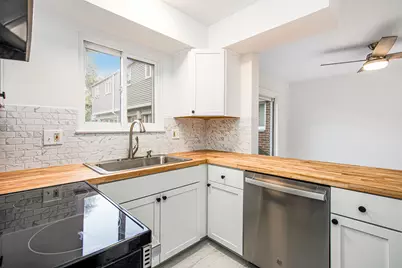 3351 Williamsburg Road, Ann Arbor, MI 48104 - Photo 1