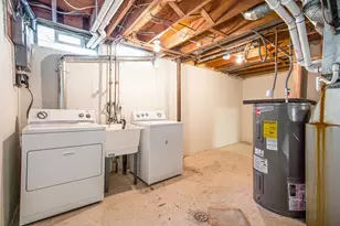 3351 Williamsburg Rd, Ann Arbor, MI 48104 - Photo 17