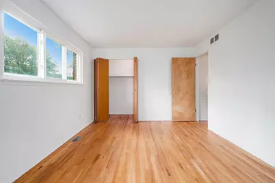 3351 Williamsburg Road, Ann Arbor, MI 48104 - Photo 11