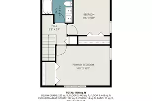 3351 Williamsburg Rd, Ann Arbor, MI 48104 - Photo 9