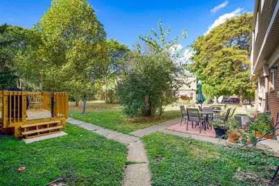 3351 Williamsburg Road, Ann Arbor, MI 48108 - Photo 19