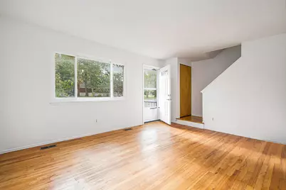 3351 Williamsburg Road, Ann Arbor, MI 48104 - Photo 3