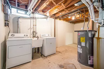 3351 Williamsburg Road, Ann Arbor, MI 48108 - Photo 17