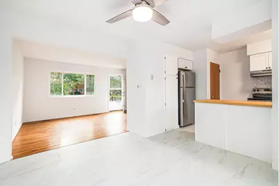 3351 Williamsburg Road, Ann Arbor, MI 48104 - Photo 7