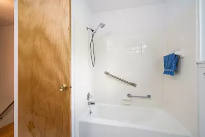 3351 Williamsburg Road, Ann Arbor, MI 48104 - Photo 13