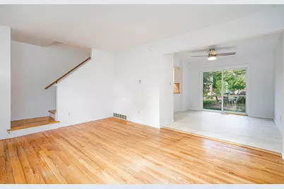 3351 Williamsburg Road, Ann Arbor, MI 48104 - Photo 5