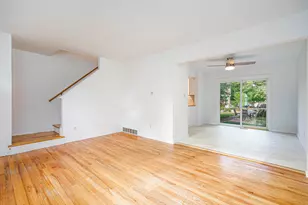 3351 Williamsburg Rd, Ann Arbor, MI 48104 - Photo 5