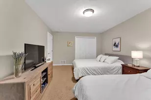 6690 Green Valley Ct SE, Caledonia, MI 49316 - Photo 33