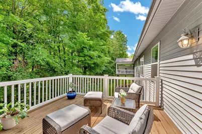 6690 Green Valley Court SE, Caledonia, MI 49316 - Photo 15