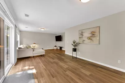 6690 Green Valley Court SE, Caledonia, MI 49316 - Photo 27