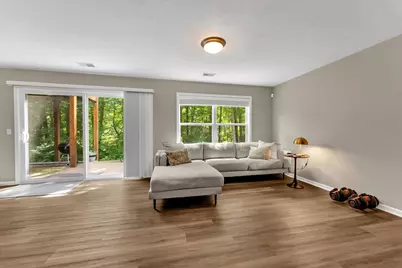 6690 Green Valley Court SE, Caledonia, MI 49316 - Photo 25