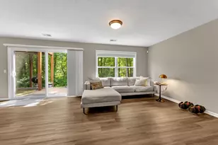 6690 Green Valley Ct SE, Caledonia, MI 49316 - Photo 25