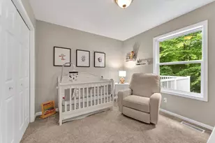 6690 Green Valley Ct SE, Caledonia, MI 49316 - Photo 23