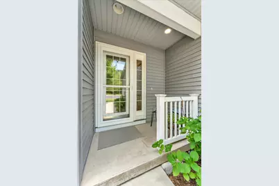 6690 Green Valley Court SE, Caledonia, MI 49316 - Photo 3