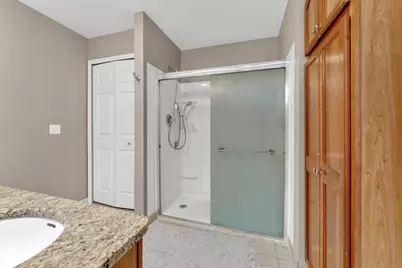 6690 Green Valley Court SE, Caledonia, MI 49316 - Photo 19