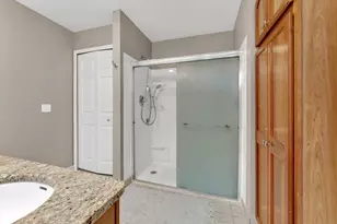 6690 Green Valley Ct SE, Caledonia, MI 49316 - Photo 19