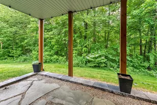 6690 Green Valley Ct SE, Caledonia, MI 49316 - Photo 35