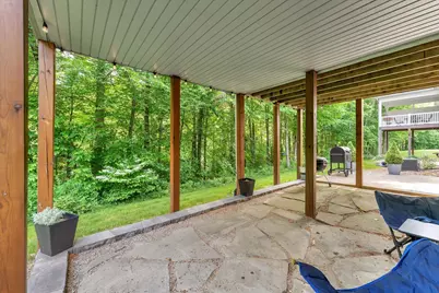 6690 Green Valley Court SE, Caledonia, MI 49316 - Photo 37