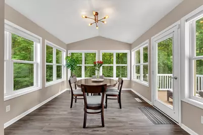 6690 Green Valley Court SE, Caledonia, MI 49316 - Photo 13