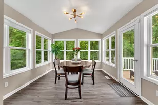 6690 Green Valley Ct SE, Caledonia, MI 49316 - Photo 13