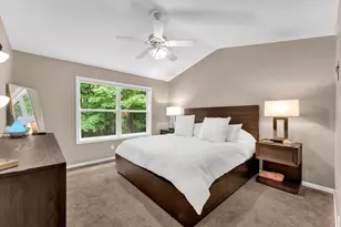 6690 Green Valley Ct SE, Caledonia, MI 49316 - Photo 17