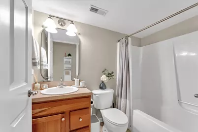 6690 Green Valley Court SE, Caledonia, MI 49316 - Photo 29