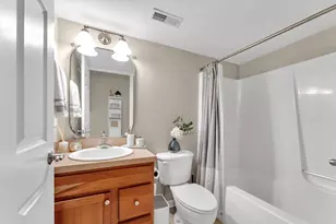 6690 Green Valley Ct SE, Caledonia, MI 49316 - Photo 29