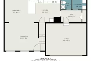 8331 W Sturtevant Ave, Richland, MI 49083 - Photo 27