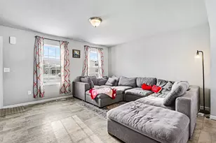 8331 W Sturtevant Ave, Richland, MI 49083 - Photo 19