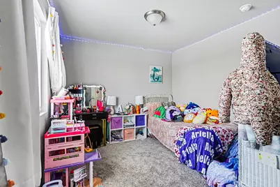 8331 W Sturtevant Avenue, Richland, MI 49083 - Photo 21