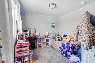 8331 W Sturtevant Ave, Richland, MI 49083 - Photo 21