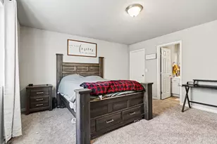 8331 W Sturtevant Ave, Richland, MI 49083 - Photo 11