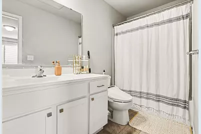 8331 W Sturtevant Avenue, Richland, MI 49083 - Photo 13