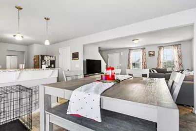 8331 W Sturtevant Avenue, Richland, MI 49083 - Photo 7